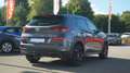 Hyundai TUCSON 1.6 T-GDI N Line 2WD Panorama AHK PDC AUX Gris - thumbnail 5