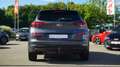 Hyundai TUCSON 1.6 T-GDI N Line 2WD Panorama AHK PDC AUX Gris - thumbnail 4