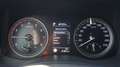 Hyundai TUCSON 1.6 T-GDI N Line 2WD Panorama AHK PDC AUX Gris - thumbnail 18