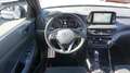 Hyundai TUCSON 1.6 T-GDI N Line 2WD Panorama AHK PDC AUX Gris - thumbnail 12