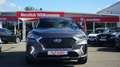 Hyundai TUCSON 1.6 T-GDI N Line 2WD Panorama AHK PDC AUX Gris - thumbnail 8