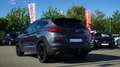 Hyundai TUCSON 1.6 T-GDI N Line 2WD Panorama AHK PDC AUX Gris - thumbnail 3