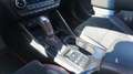 Hyundai TUCSON 1.6 T-GDI N Line 2WD Panorama AHK PDC AUX Gris - thumbnail 21