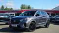 Hyundai TUCSON 1.6 T-GDI N Line 2WD Panorama AHK PDC AUX Gris - thumbnail 2