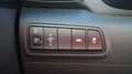 Hyundai TUCSON 1.6 T-GDI N Line 2WD Panorama AHK PDC AUX Gris - thumbnail 20