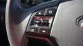 Hyundai TUCSON 1.6 T-GDI N Line 2WD Panorama AHK PDC AUX Gris - thumbnail 14