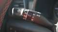 Hyundai TUCSON 1.6 T-GDI N Line 2WD Panorama AHK PDC AUX Gris - thumbnail 16