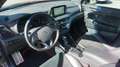 Hyundai TUCSON 1.6 T-GDI N Line 2WD Panorama AHK PDC AUX Gris - thumbnail 9