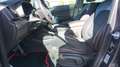 Hyundai TUCSON 1.6 T-GDI N Line 2WD Panorama AHK PDC AUX Gris - thumbnail 27