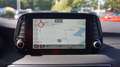 Hyundai TUCSON 1.6 T-GDI N Line 2WD Panorama AHK PDC AUX Gris - thumbnail 24