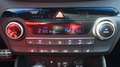 Hyundai TUCSON 1.6 T-GDI N Line 2WD Panorama AHK PDC AUX Gris - thumbnail 23