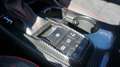 Hyundai TUCSON 1.6 T-GDI N Line 2WD Panorama AHK PDC AUX Gris - thumbnail 22