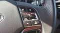 Hyundai TUCSON 1.6 T-GDI N Line 2WD Panorama AHK PDC AUX Gris - thumbnail 15