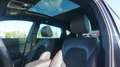 Hyundai TUCSON 1.6 T-GDI N Line 2WD Panorama AHK PDC AUX Gris - thumbnail 10