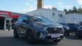 Hyundai TUCSON 1.6 T-GDI N Line 2WD Panorama AHK PDC AUX Gris - thumbnail 7