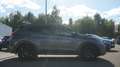 Hyundai TUCSON 1.6 T-GDI N Line 2WD Panorama AHK PDC AUX Gris - thumbnail 6
