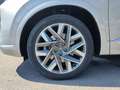 Hyundai SANTA FE Luxury Line 2,2l Diesel 4WD Automatik Silber - thumbnail 16