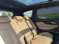 Hyundai SANTA FE Luxury Line 2,2l Diesel 4WD Automatik Silber - thumbnail 7