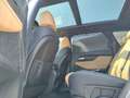 Hyundai SANTA FE Luxury Line 2,2l Diesel 4WD Automatik Silber - thumbnail 11