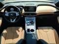 Hyundai SANTA FE Luxury Line 2,2l Diesel 4WD Automatik Silber - thumbnail 8