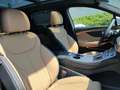 Hyundai SANTA FE Luxury Line 2,2l Diesel 4WD Automatik Silber - thumbnail 6