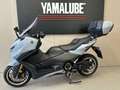 Yamaha TMAX 560 TECH Grigio - thumbnail 2