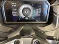 Yamaha TMAX 560 TECH Grigio - thumbnail 3
