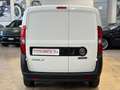 Fiat Doblo 1.6 mjt 105cv S&S PL-TN Cargo Maxi 3 posti Weiß - thumbnail 7