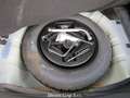 Lancia Ypsilon 1.0 FireFly 70cv Hybrid Silver Blu/Azzurro - thumbnail 14