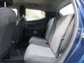Lancia Ypsilon 1.0 FireFly 70cv Hybrid Silver Blu/Azzurro - thumbnail 21