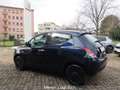 Lancia Ypsilon 1.0 FireFly 70cv Hybrid Silver Blu/Azzurro - thumbnail 5