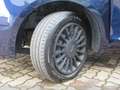 Lancia Ypsilon 1.0 FireFly 70cv Hybrid Silver Blu/Azzurro - thumbnail 6