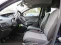 Lancia Ypsilon 1.0 FireFly 70cv Hybrid Silver Blu/Azzurro - thumbnail 7