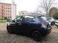 Lancia Ypsilon 1.0 FireFly 70cv Hybrid Silver Blu/Azzurro - thumbnail 18