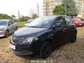 Lancia Ypsilon 1.0 FireFly 70cv Hybrid Silver Blu/Azzurro - thumbnail 3