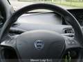 Lancia Ypsilon 1.0 FireFly 70cv Hybrid Silver Blu/Azzurro - thumbnail 9