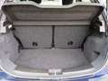 Lancia Ypsilon 1.0 FireFly 70cv Hybrid Silver Blu/Azzurro - thumbnail 13