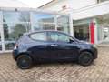 Lancia Ypsilon 1.0 FireFly 70cv Hybrid Silver Blu/Azzurro - thumbnail 2