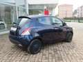 Lancia Ypsilon 1.0 FireFly 70cv Hybrid Silver Blu/Azzurro - thumbnail 16