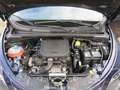 Lancia Ypsilon 1.0 FireFly 70cv Hybrid Silver Blu/Azzurro - thumbnail 15