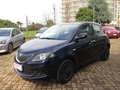 Lancia Ypsilon 1.0 FireFly 70cv Hybrid Silver Blu/Azzurro - thumbnail 19
