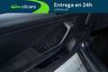 Volkswagen T-Roc 2.0TDI Life 85kW Gris - thumbnail 18