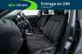 Volkswagen T-Roc 2.0TDI Life 85kW Gris - thumbnail 14