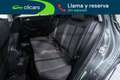 Volkswagen T-Roc 2.0TDI Life 85kW Gris - thumbnail 34