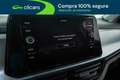 Volkswagen T-Roc 2.0TDI Life 85kW Gris - thumbnail 29