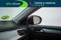 Volkswagen T-Roc 2.0TDI Life 85kW Gris - thumbnail 31