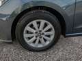 SEAT Ibiza 1.0 TSI Style NAVI KAMERA SHZ PDC APP Gris - thumbnail 3