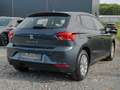 SEAT Ibiza 1.0 TSI Style NAVI KAMERA SHZ PDC APP Gris - thumbnail 4