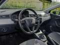 SEAT Ibiza 1.0 TSI Style NAVI KAMERA SHZ PDC APP Gris - thumbnail 10
