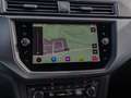 SEAT Ibiza 1.0 TSI Style NAVI KAMERA SHZ PDC APP Gris - thumbnail 14